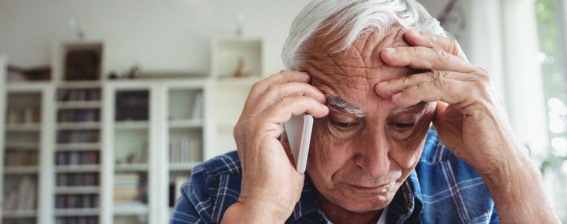 Alzheimer